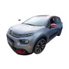 citroën c3 del año 2020
