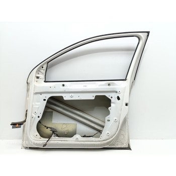 Recambio de puerta delantera derecha para volkswagen golf vi (5k1) advance referencia OEM IAM 5K4831056H  