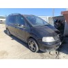 seat alhambra (7v9) del año 2010
