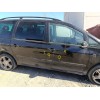 seat alhambra (7v9) del año 2010