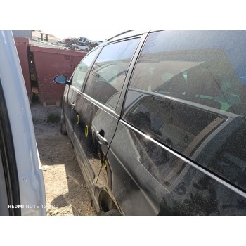 seat alhambra (7v9) del año 2010