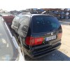 seat alhambra (7v9) del año 2010
