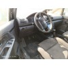 seat alhambra (7v9) del año 2010