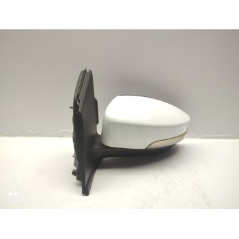 Recambio de retrovisor izquierdo para ford kuga (cbs) trend referencia OEM IAM DV4417683JE  