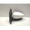 Recambio de retrovisor izquierdo para ford kuga (cbs) trend referencia OEM IAM DV4417683JE  