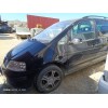 seat alhambra (7v9) del año 2010