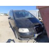 seat alhambra (7v9) del año 2010