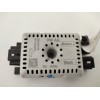 Recambio de modulo electronico para volkswagen golf vii lim. advance bluemotion referencia OEM IAM 5Q0035570  