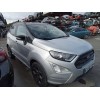 ford ecosport (cr6) del año 2020