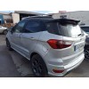 ford ecosport (cr6) del año 2020
