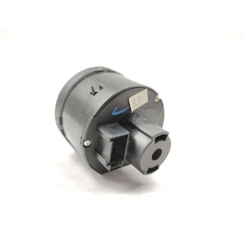 Recambio de mando luces para volkswagen scirocco (137) 2.0 tdi (103kw) bluemotion referencia OEM IAM 3C8941431N  