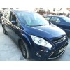 ford c-max del año 2013