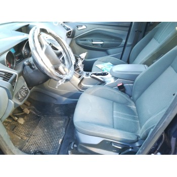 ford c-max del año 2013