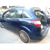 ford c-max del año 2013
