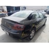 peugeot 407 del año 2005