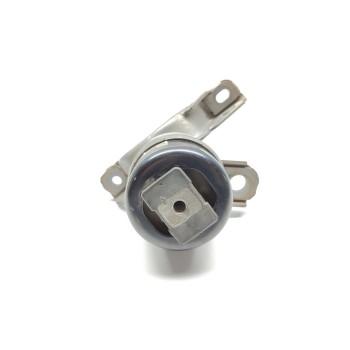 Recambio de soporte motor para land rover evoque dynamic referencia OEM IAM BJ326F012AB  