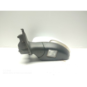 Recambio de retrovisor izquierdo para ford kuga (cbs) trend referencia OEM IAM DV4417683JE  