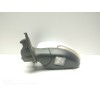 Recambio de retrovisor izquierdo para ford kuga (cbs) trend referencia OEM IAM DV4417683JE  