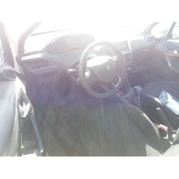 peugeot 208 i (ca_, cc_) del año 2014