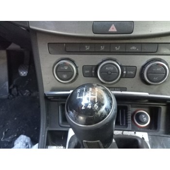 volkswagen passat variant (365) del año 2014