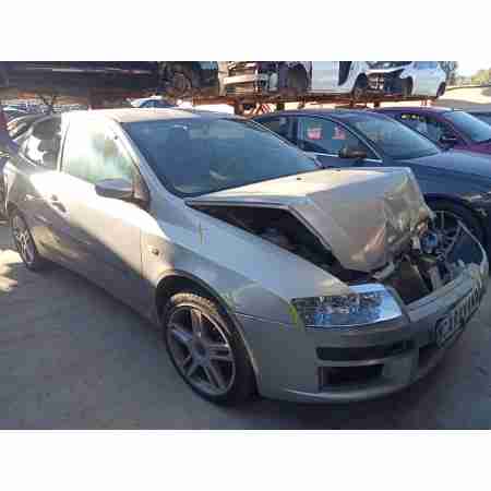 FIAT STILO (192_)
