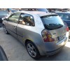 fiat stilo (192_) del año 2004