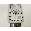 Recambio de modulo electronico para volkswagen golf vii lim. advance bluemotion referencia OEM IAM 5Q0035570  