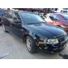 audi a4 b6 (8e2) del año 2002