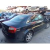 audi a4 b6 (8e2) del año 2002