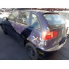 seat ibiza ii (6k1) del año 2000