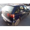 seat ibiza ii (6k1) del año 2000