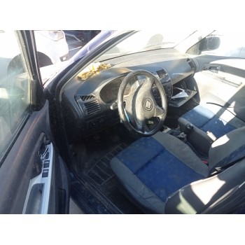 seat ibiza ii (6k1) del año 2000