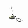 Recambio de cerradura puerta trasera derecha para citroën ds4 style referencia OEM IAM 9685353480  
