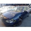 seat ibiza ii (6k1) del año 2000