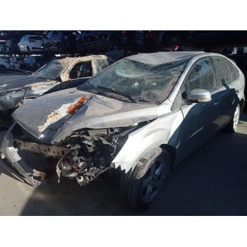 ford focus ii (da_, hcp, dp) del año 2009