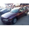 peugeot 406 (8b) del año 1998