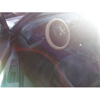 peugeot 406 (8b) del año 1998