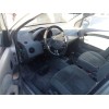 chevrolet aveo / kalos sedán (t250, t255) del año 2003