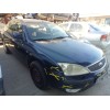 ford mondeo iii sedán (b4y) del año 2001