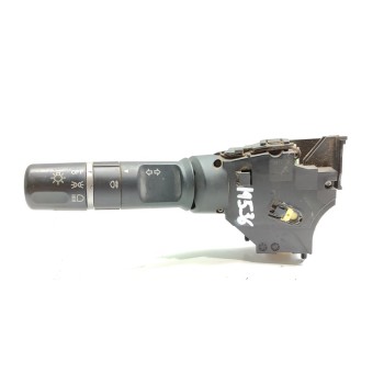 MANDO LUCES DF7166122 