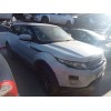 land rover range rover evoque (l538) del año 2013