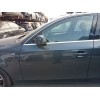 Recambio de puerta delantera izquierda para audi a4 b8 (8k2) 2.0 tdi referencia OEM IAM 8K0831051J  