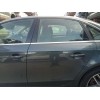 Recambio de puerta trasera izquierda para audi a4 b8 (8k2) 2.0 tdi referencia OEM IAM 8K5833051D  