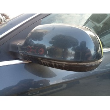 RETROVISOR IZQUIERDO 8K2857409AF 