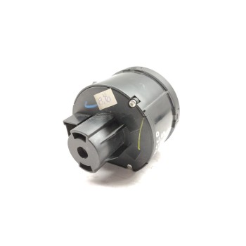 Recambio de mando luces para volkswagen scirocco (137) 2.0 tdi (103kw) bluemotion referencia OEM IAM 3C8941431N  