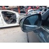 Recambio de retrovisor izquierdo para audi a4 b8 (8k2) 2.0 tdi referencia OEM IAM   