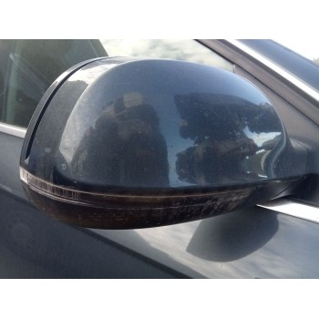 RETROVISOR DERECHO 8K2857410AF 