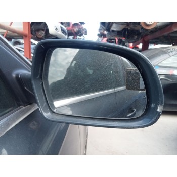 Recambio de retrovisor derecho para audi a4 b8 (8k2) 2.0 tdi referencia OEM IAM   