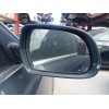 Recambio de retrovisor derecho para audi a4 b8 (8k2) 2.0 tdi referencia OEM IAM   