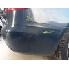 Recambio de paragolpes trasero para audi a4 b8 (8k2) 2.0 tdi referencia OEM IAM 8K5807303GRU  